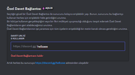 Ekran görüntüsü 2024-05-23 193156.png