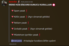 1716660047885.png