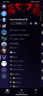 Screenshot_20240530_144152.jpg
