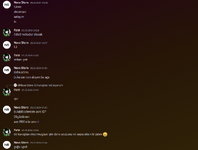 resim_2024-06-03_005922685.png