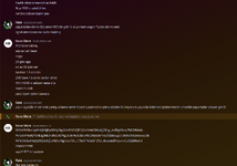 resim_2024-06-03_005931039.png