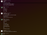 resim_2024-06-03_010005066.png