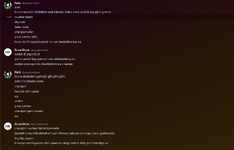 resim_2024-06-03_010015936.png