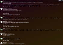 resim_2024-06-03_010024404.png
