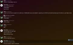 resim_2024-06-03_010037274.png