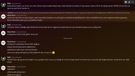 resim_2024-06-03_010057283.png