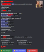 7359-61e59a8bf9b108674db8359f236ac8f1.png