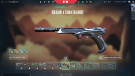 Screenshot_7.png