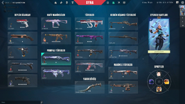 Screenshot_6.png