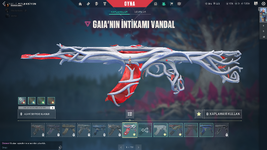 Screenshot_5.png