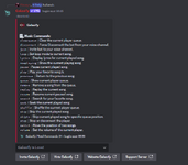 resim_2024-06-17_142615259.png