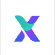 xaser