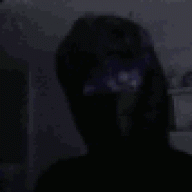 RVVY