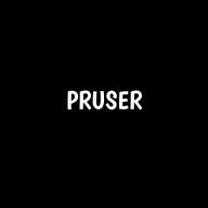 Pruser