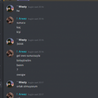 Westy