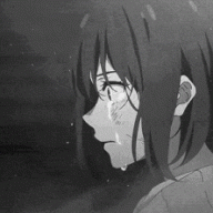 Akame