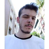 Edip