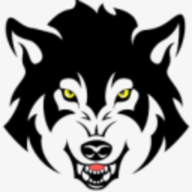 roddigo1309