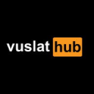 vuslat_kseew