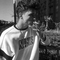 Chivass