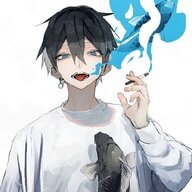 Jegg