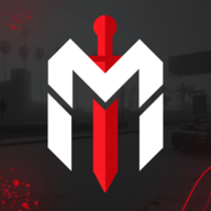 Major