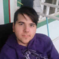 SekoMirson
