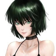undinesude