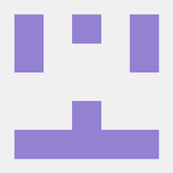 RakanCoder31