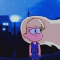 Unknxwn