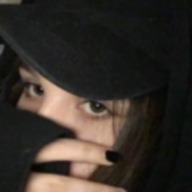 Aref