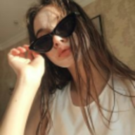 к4п0
