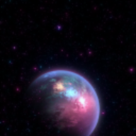 ✘ ▌ ◖◗ 𝐁𝐄𝐘 ◖◗ ▐ ✘