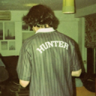 ravenxsad