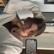 Grawty