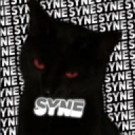 sjsj