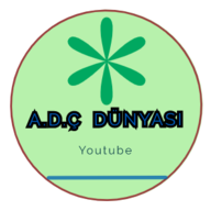 AliDeniz01