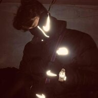 favilances