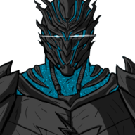 Savitar