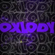 OxLody