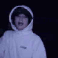 Snixf