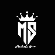 MethodShop