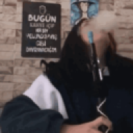 berto