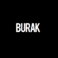 burkysama