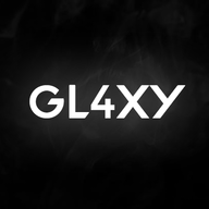 galaxy