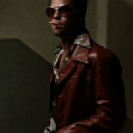 TylerDurdenn
