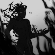 NorexM