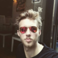 8dgSun