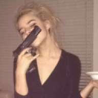 syntta