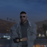 enesprdnx